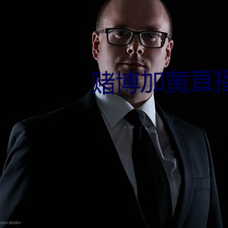 赌博(博)加(加)黄(黃)直播(播)