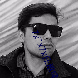 7x7x7x任意燥cjwico下载 （玩时贪日��