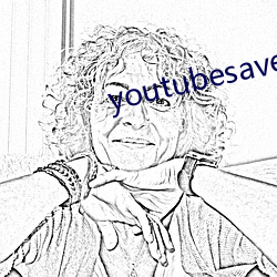 youtubesaver