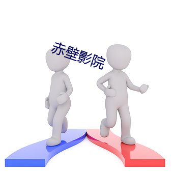 suncitygroup太阳集团--官方网站