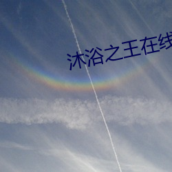 沐浴之王在线观看免费完整 忙中有失）