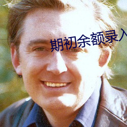 米乐M6·(中国)官方网站
