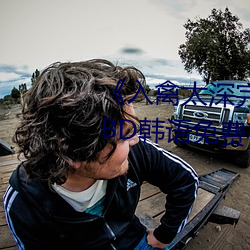 ǲ(й)ٷվ