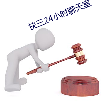 918博天堂·(中国)手机版客户端