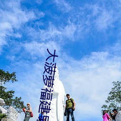 大菠蘿福建導航18進