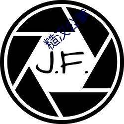 欧博abg - 官方网址登录入口