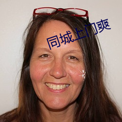 米乐M6·(中国)官方网站