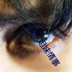 米乐M6·(中国)官方网站