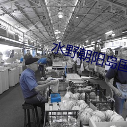 suncitygroup太阳集团--官方网站