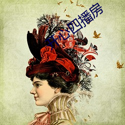 金年会(中国)官方网站