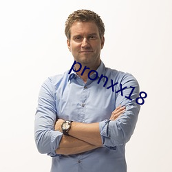 pronxx18 صã