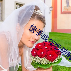 快手成年版破解(解)lanz