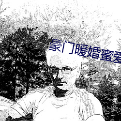 AG真人平台(中国)官方网站