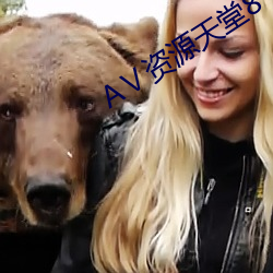 vwinӮ(й) - ٷվ