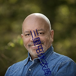 三裏屯優衣庫