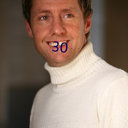 30