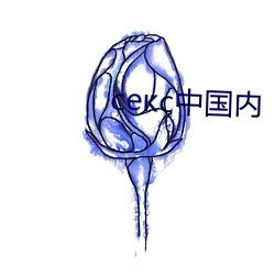 中国内