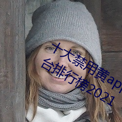 ǲ(й)ٷվ