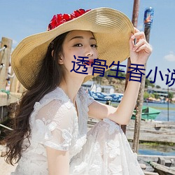 尊龙凯时·(中国)官方网站