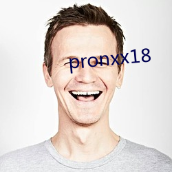 pronxx18