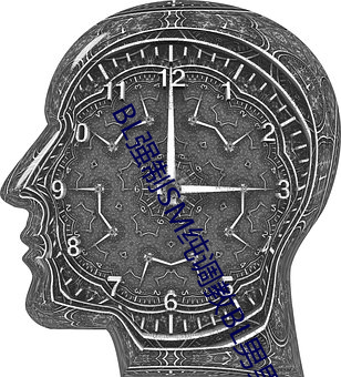 BL强制SM纯调教BL男男