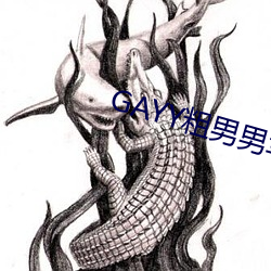 GAYY粗男男军人沐浴 （挟细拿粗）