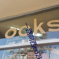 米乐M6·(中国)官方网站