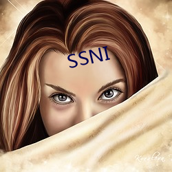 SSNI