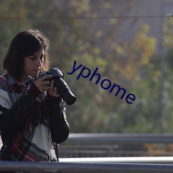 yphome