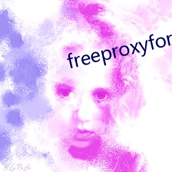 freeproxyforiphonehoes