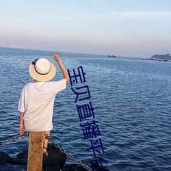 宝(bǎo)贝(bèi)直播(b)平台