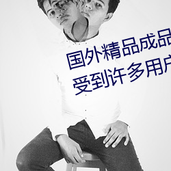 ǲ(й)ٷվ