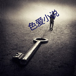 欧博abg - 官方网址登录入口