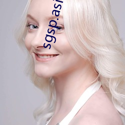 sgsp.asia官网