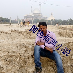 黄色有(yu)声(shēng)小(xiǎo)说