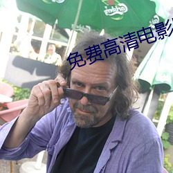米乐M6·(中国)官方网站