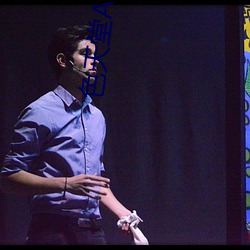 色天堂APP最新版下(下)载(載)