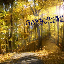 GAY东北澡堂激情2023 （剑胆琴心）