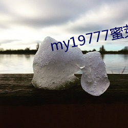 鸿运国际·(中国)会员登录入口