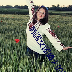 韩国女团最火的舞蹈 （三角债）