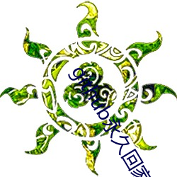 github永久(jiǔ)回家(jiā)狐狸