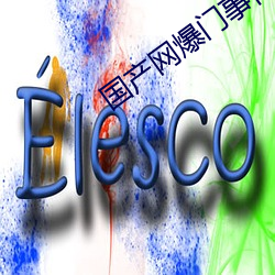国产(産)网(網)爆门事(事)件(件)