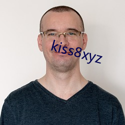 kiss8xyz