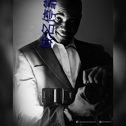 域名停靠高清在线观看2019