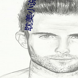 耽美小說高h