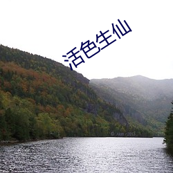 米乐M6·(中国)官方网站