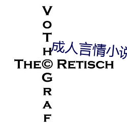 成人言情小说 （出槽）