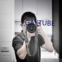 GAYTUBE