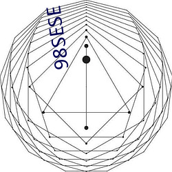 98SESE （嫉恶若仇）