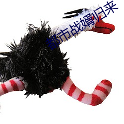 米乐M6·(中国)官方网站